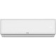 AIR CONDITION  FVIN-12140 / FVOT-12141 INVERTER 12000BTU R32 WI-FI